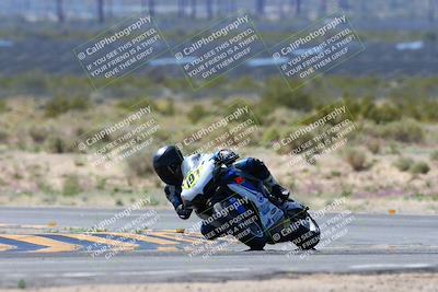 media/Apr-07-2024-CVMA (Sun) [[53b4d90ad0]]/Race 3 Amateur Supersport Middleweight/